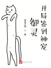 飺ǩ